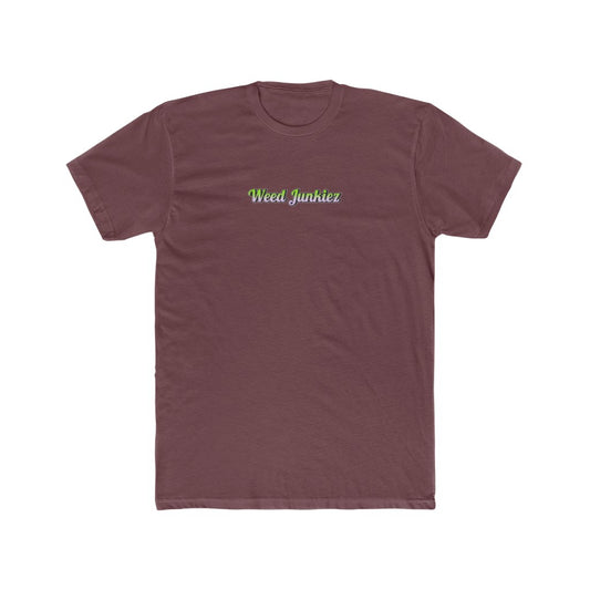 Out of This World | Junkiez Tee