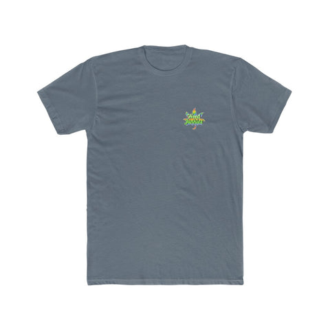 Reefer Maddness | SS  Tee